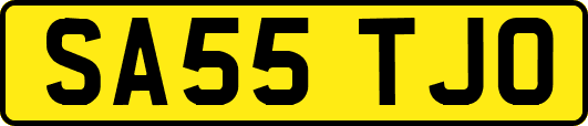 SA55TJO
