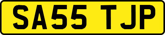 SA55TJP