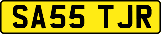 SA55TJR