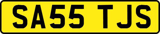 SA55TJS