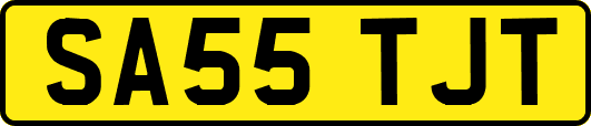 SA55TJT