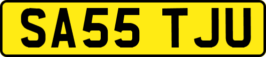 SA55TJU
