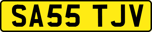 SA55TJV