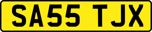 SA55TJX