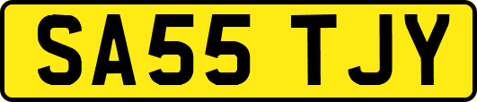 SA55TJY