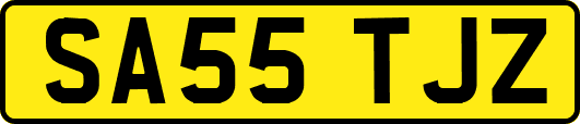 SA55TJZ