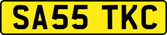 SA55TKC