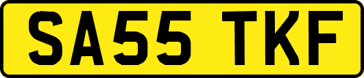 SA55TKF