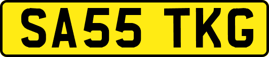 SA55TKG