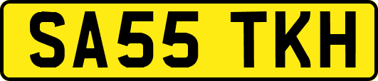 SA55TKH