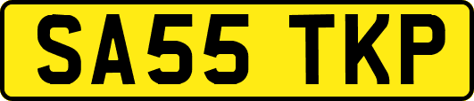 SA55TKP