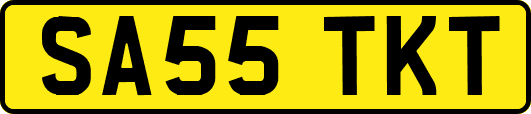 SA55TKT