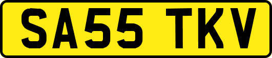 SA55TKV