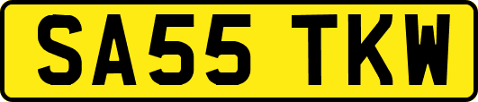 SA55TKW