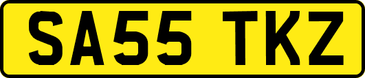 SA55TKZ