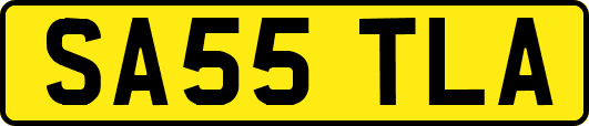 SA55TLA