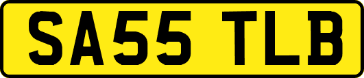 SA55TLB