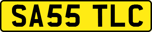 SA55TLC