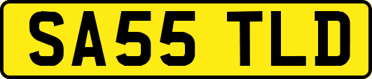 SA55TLD