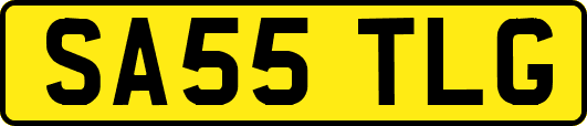 SA55TLG
