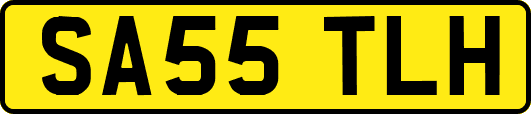 SA55TLH
