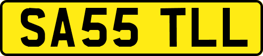 SA55TLL