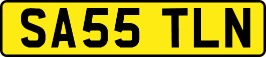 SA55TLN
