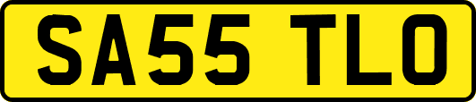 SA55TLO