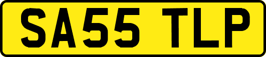 SA55TLP