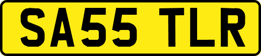 SA55TLR