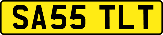 SA55TLT