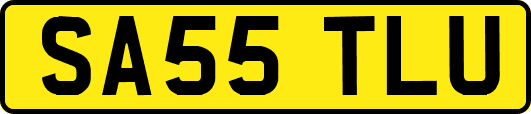 SA55TLU