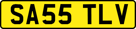 SA55TLV