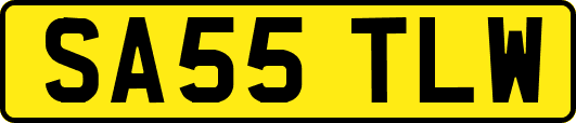 SA55TLW
