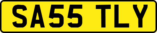 SA55TLY