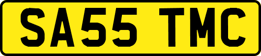 SA55TMC