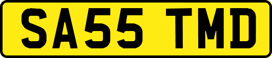 SA55TMD
