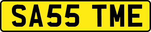 SA55TME