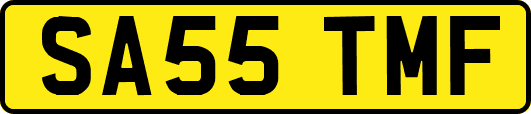 SA55TMF