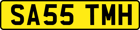 SA55TMH