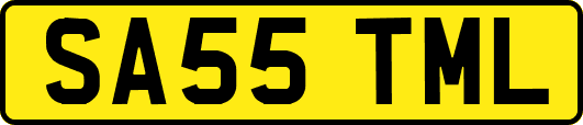 SA55TML