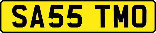 SA55TMO