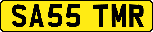 SA55TMR