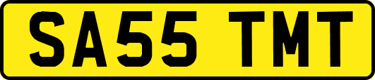 SA55TMT