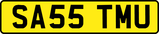 SA55TMU