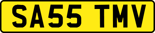 SA55TMV