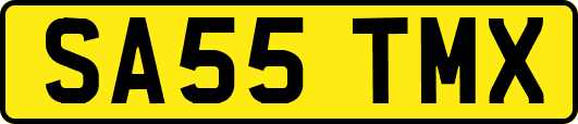 SA55TMX