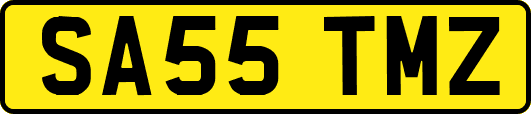 SA55TMZ