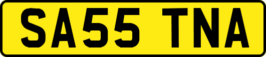 SA55TNA