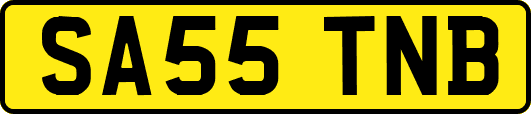 SA55TNB